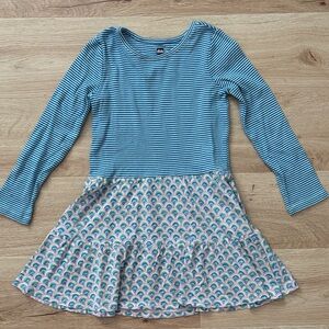 Tea Collection Dress